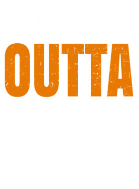 https://s3.us-west-1.wasabisys.com/ecart-content/stpatricksdaytee.com/overlays/184/830/18483047.png img