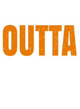https://s3.us-west-1.wasabisys.com/ecart-content/stpatricksdaytee.com/overlays/184/830/18483073.png img