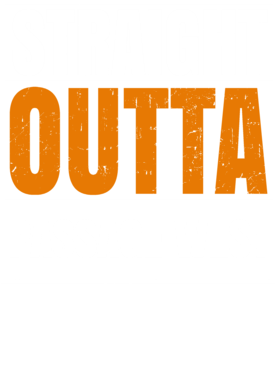 https://s3.us-west-1.wasabisys.com/ecart-content/stpatricksdaytee.com/overlays/184/830/18483083.png img
