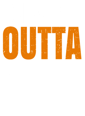 https://s3.us-west-1.wasabisys.com/ecart-content/stpatricksdaytee.com/overlays/184/830/18483089.png img