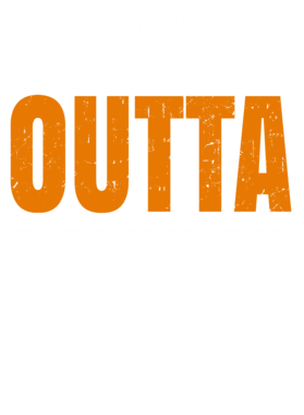 https://s3.us-west-1.wasabisys.com/ecart-content/stpatricksdaytee.com/overlays/184/831/18483101.png img