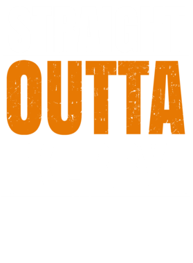 https://s3.us-west-1.wasabisys.com/ecart-content/stpatricksdaytee.com/overlays/184/831/18483117.png img