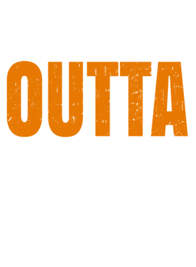 https://s3.us-west-1.wasabisys.com/ecart-content/stpatricksdaytee.com/overlays/184/831/18483119.png img