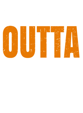 https://s3.us-west-1.wasabisys.com/ecart-content/stpatricksdaytee.com/overlays/184/831/18483129.png img