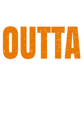 https://s3.us-west-1.wasabisys.com/ecart-content/stpatricksdaytee.com/overlays/184/831/18483143.png img