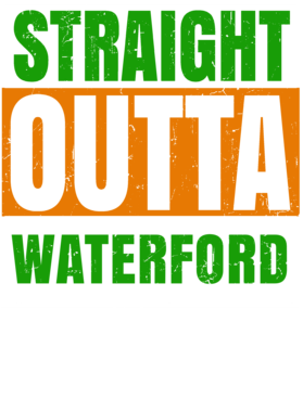 https://s3.us-west-1.wasabisys.com/ecart-content/stpatricksdaytee.com/overlays/184/963/18496340.png img