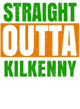 https://s3.us-west-1.wasabisys.com/ecart-content/stpatricksdaytee.com/overlays/184/963/18496342.png img