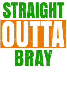 https://s3.us-west-1.wasabisys.com/ecart-content/stpatricksdaytee.com/overlays/184/963/18496347.png img