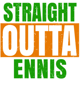https://s3.us-west-1.wasabisys.com/ecart-content/stpatricksdaytee.com/overlays/184/963/18496349.png img
