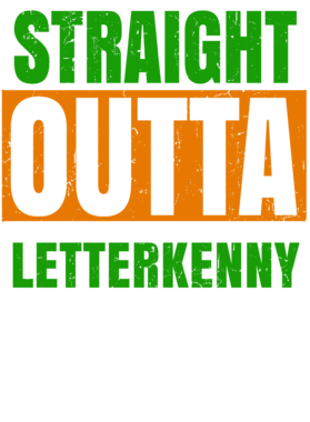 https://s3.us-west-1.wasabisys.com/ecart-content/stpatricksdaytee.com/overlays/184/963/18496354.png img