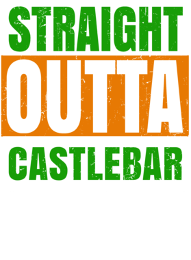 https://s3.us-west-1.wasabisys.com/ecart-content/stpatricksdaytee.com/overlays/184/963/18496359.png img