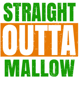 https://s3.us-west-1.wasabisys.com/ecart-content/stpatricksdaytee.com/overlays/184/963/18496362.png img