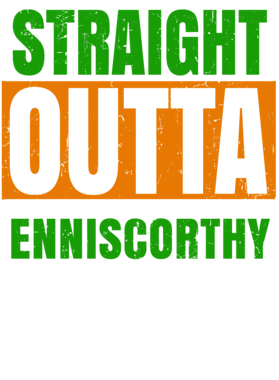 https://s3.us-west-1.wasabisys.com/ecart-content/stpatricksdaytee.com/overlays/184/963/18496365.png img
