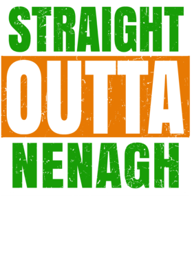 https://s3.us-west-1.wasabisys.com/ecart-content/stpatricksdaytee.com/overlays/184/963/18496372.png img