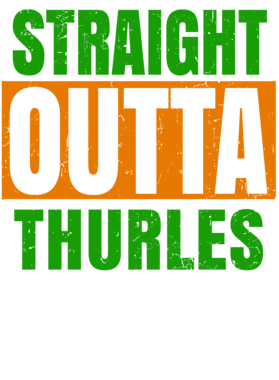 https://s3.us-west-1.wasabisys.com/ecart-content/stpatricksdaytee.com/overlays/184/963/18496376.png img