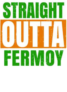 https://s3.us-west-1.wasabisys.com/ecart-content/stpatricksdaytee.com/overlays/184/963/18496381.png img