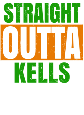 https://s3.us-west-1.wasabisys.com/ecart-content/stpatricksdaytee.com/overlays/184/963/18496384.png img