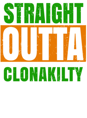 https://s3.us-west-1.wasabisys.com/ecart-content/stpatricksdaytee.com/overlays/184/963/18496390.png img