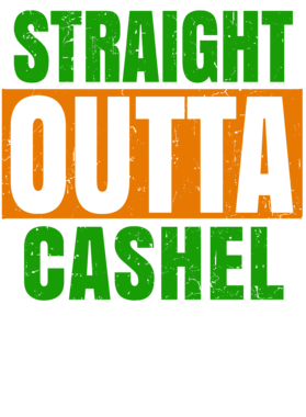 https://s3.us-west-1.wasabisys.com/ecart-content/stpatricksdaytee.com/overlays/184/963/18496391.png img
