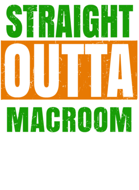 https://s3.us-west-1.wasabisys.com/ecart-content/stpatricksdaytee.com/overlays/184/963/18496392.png img