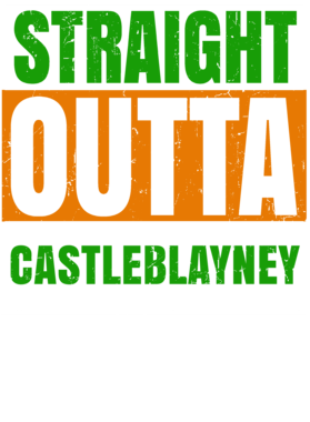 https://s3.us-west-1.wasabisys.com/ecart-content/stpatricksdaytee.com/overlays/184/963/18496394.png img