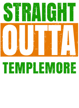 https://s3.us-west-1.wasabisys.com/ecart-content/stpatricksdaytee.com/overlays/184/963/18496399.png img