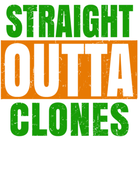 https://s3.us-west-1.wasabisys.com/ecart-content/stpatricksdaytee.com/overlays/184/964/18496400.png img
