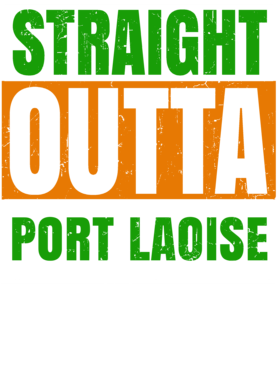 https://s3.us-west-1.wasabisys.com/ecart-content/stpatricksdaytee.com/overlays/184/964/18496402.png img