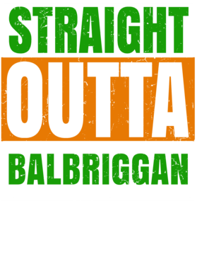 https://s3.us-west-1.wasabisys.com/ecart-content/stpatricksdaytee.com/overlays/184/964/18496404.png img