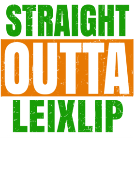 https://s3.us-west-1.wasabisys.com/ecart-content/stpatricksdaytee.com/overlays/184/964/18496406.png img
