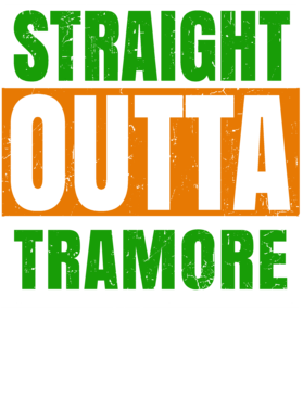 https://s3.us-west-1.wasabisys.com/ecart-content/stpatricksdaytee.com/overlays/184/964/18496407.png img