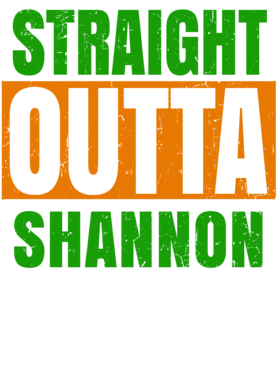 https://s3.us-west-1.wasabisys.com/ecart-content/stpatricksdaytee.com/overlays/184/964/18496408.png img
