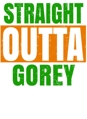 https://s3.us-west-1.wasabisys.com/ecart-content/stpatricksdaytee.com/overlays/184/964/18496409.png img