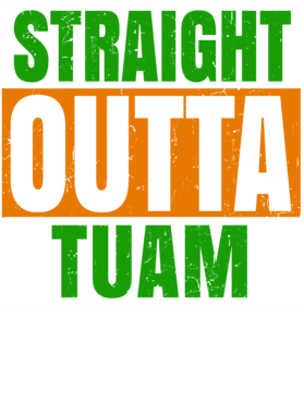 https://s3.us-west-1.wasabisys.com/ecart-content/stpatricksdaytee.com/overlays/184/964/18496410.png img