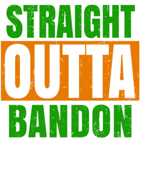 https://s3.us-west-1.wasabisys.com/ecart-content/stpatricksdaytee.com/overlays/184/964/18496412.png img