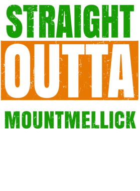 https://s3.us-west-1.wasabisys.com/ecart-content/stpatricksdaytee.com/overlays/184/964/18496417.png img