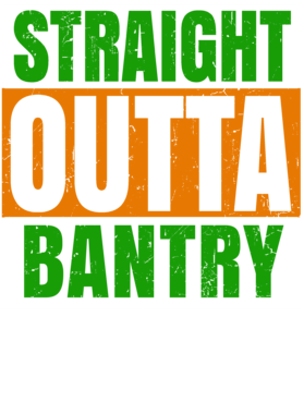 https://s3.us-west-1.wasabisys.com/ecart-content/stpatricksdaytee.com/overlays/184/964/18496418.png img