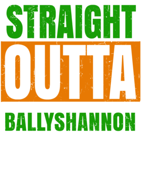 https://s3.us-west-1.wasabisys.com/ecart-content/stpatricksdaytee.com/overlays/184/964/18496421.png img