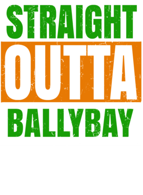https://s3.us-west-1.wasabisys.com/ecart-content/stpatricksdaytee.com/overlays/184/964/18496423.png img