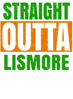 https://s3.us-west-1.wasabisys.com/ecart-content/stpatricksdaytee.com/overlays/184/964/18496425.png img