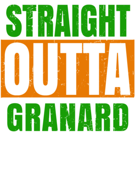 https://s3.us-west-1.wasabisys.com/ecart-content/stpatricksdaytee.com/overlays/184/964/18496428.png img