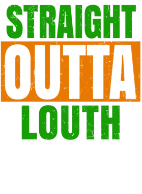 https://s3.us-west-1.wasabisys.com/ecart-content/stpatricksdaytee.com/overlays/184/964/18496429.png img