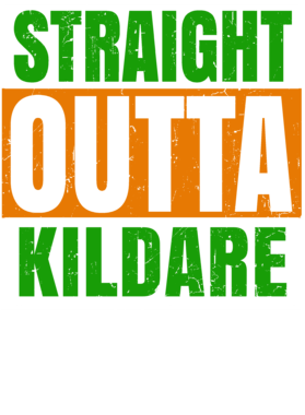 https://s3.us-west-1.wasabisys.com/ecart-content/stpatricksdaytee.com/overlays/184/964/18496433.png img