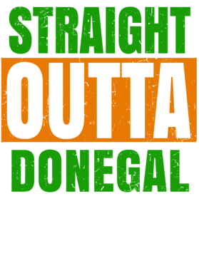 https://s3.us-west-1.wasabisys.com/ecart-content/stpatricksdaytee.com/overlays/184/964/18496435.png img