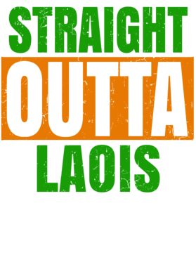 https://s3.us-west-1.wasabisys.com/ecart-content/stpatricksdaytee.com/overlays/184/964/18496438.png img