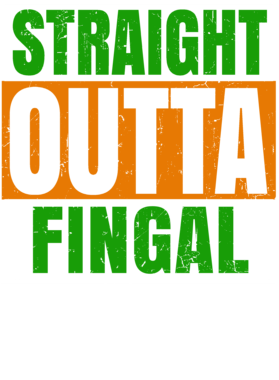 https://s3.us-west-1.wasabisys.com/ecart-content/stpatricksdaytee.com/overlays/184/964/18496439.png img