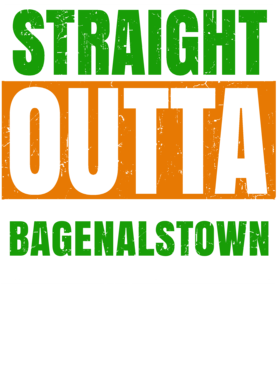 https://s3.us-west-1.wasabisys.com/ecart-content/stpatricksdaytee.com/overlays/184/964/18496442.png img