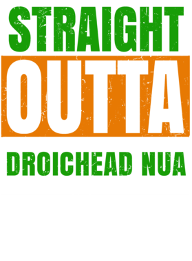 https://s3.us-west-1.wasabisys.com/ecart-content/stpatricksdaytee.com/overlays/184/964/18496444.png img