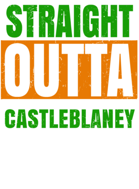 https://s3.us-west-1.wasabisys.com/ecart-content/stpatricksdaytee.com/overlays/184/964/18496445.png img