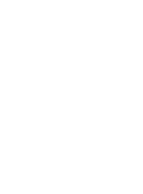https://s3.us-west-1.wasabisys.com/ecart-content/stpatricksdaytee.com/overlays/184/973/18497311.png img